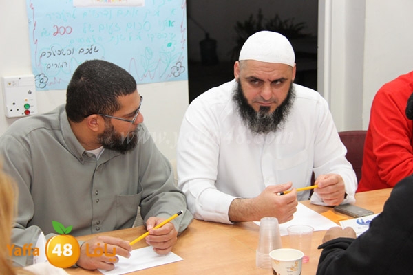 Ijtema3 nwewjw (28).JPG